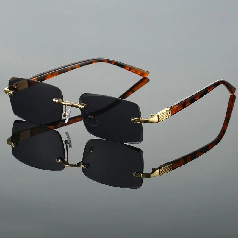 Raven Sunglasses