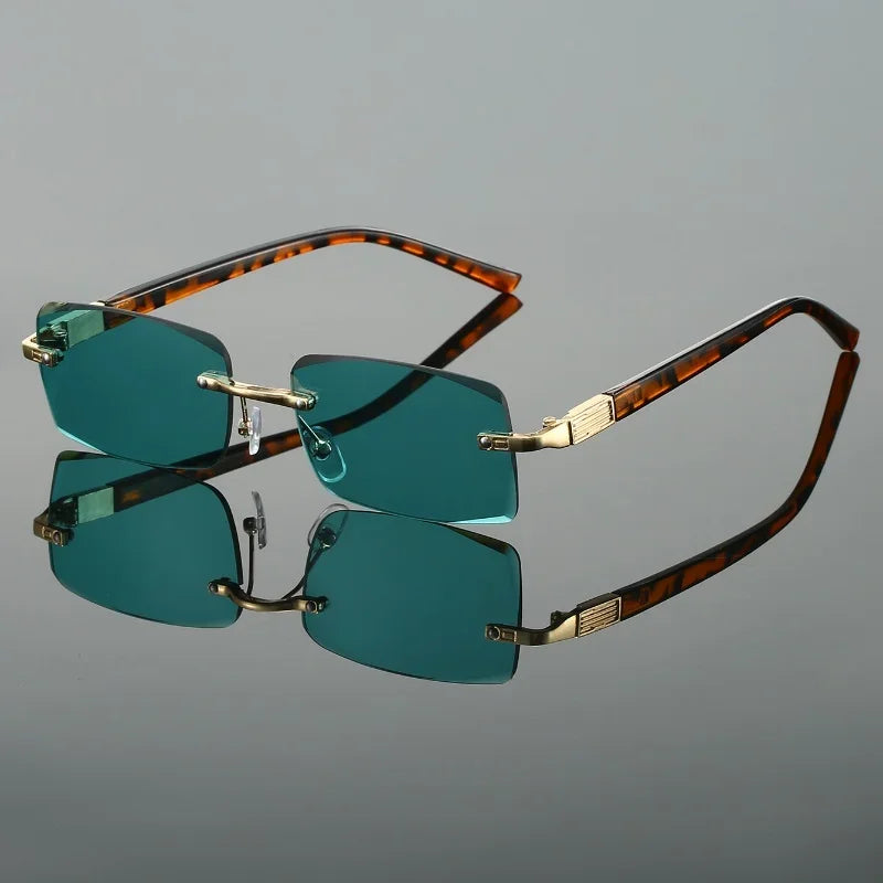 Raven Sunglasses