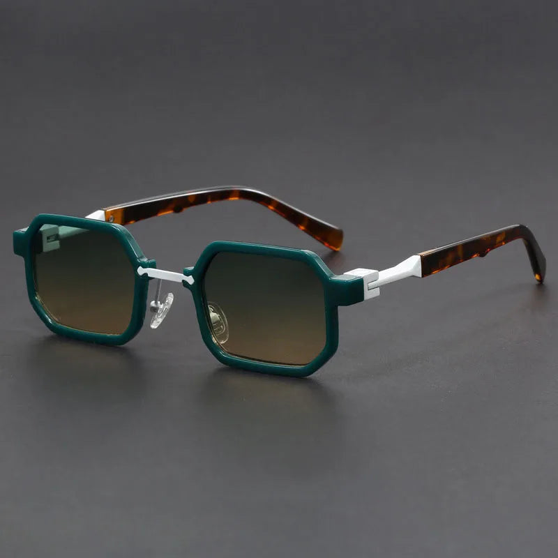 Nior Shades