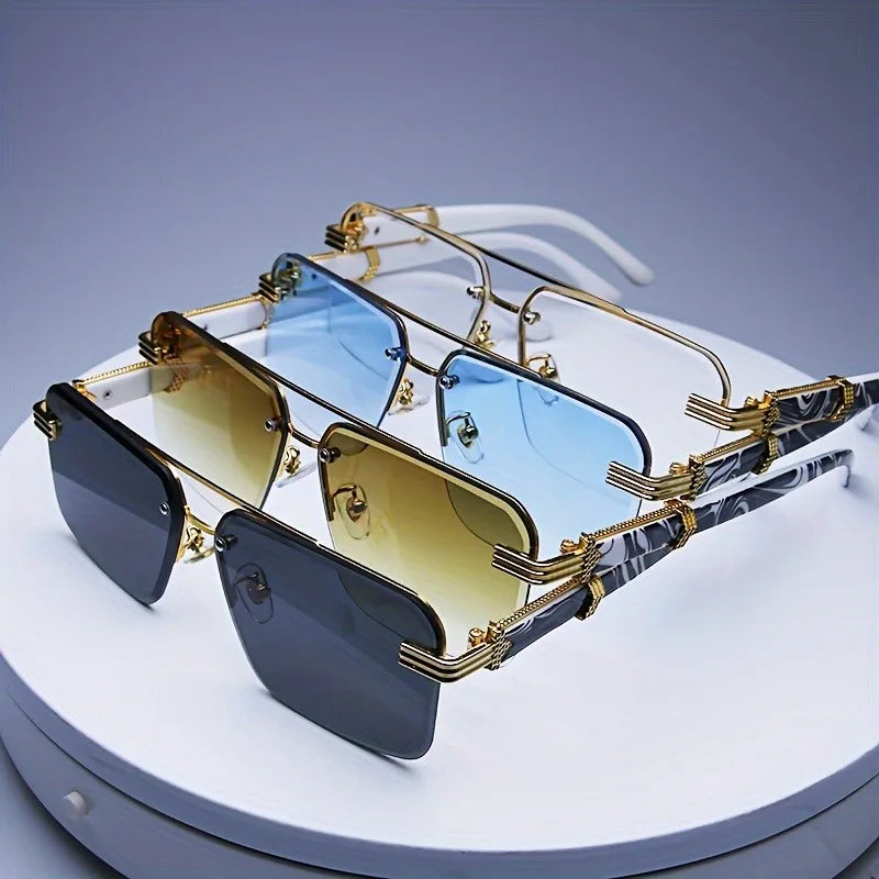 Madrid Shades