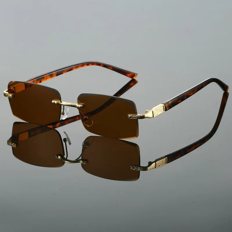 Raven Sunglasses
