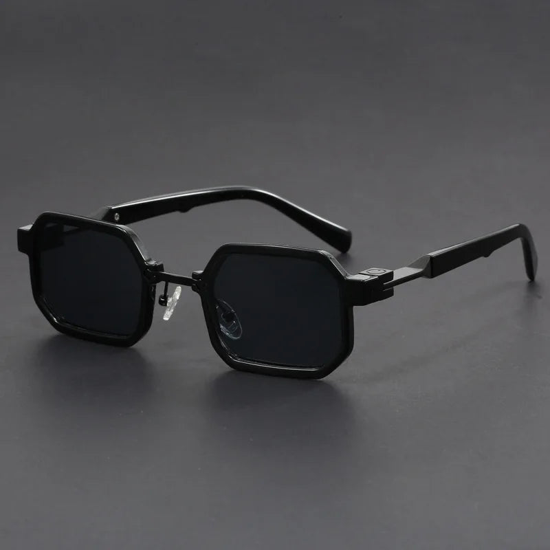 Nior Shades