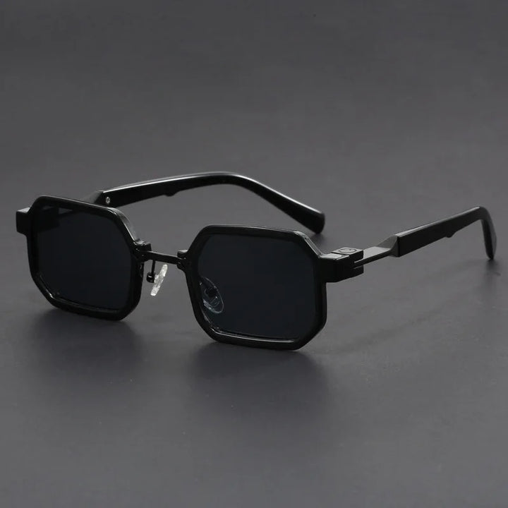 Nior Shades