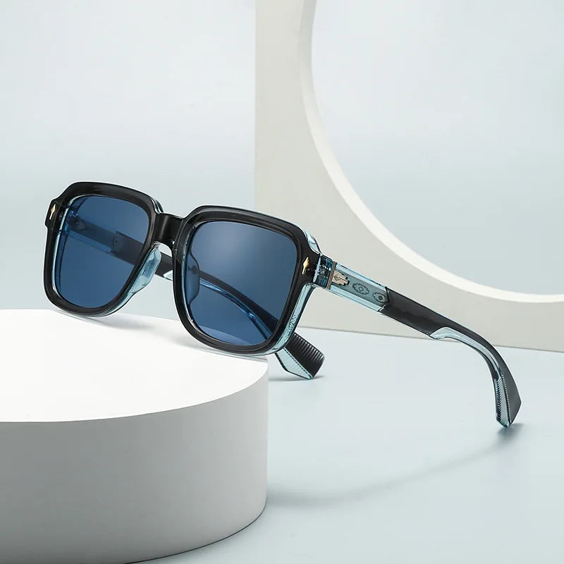 Phantom Sunglasses