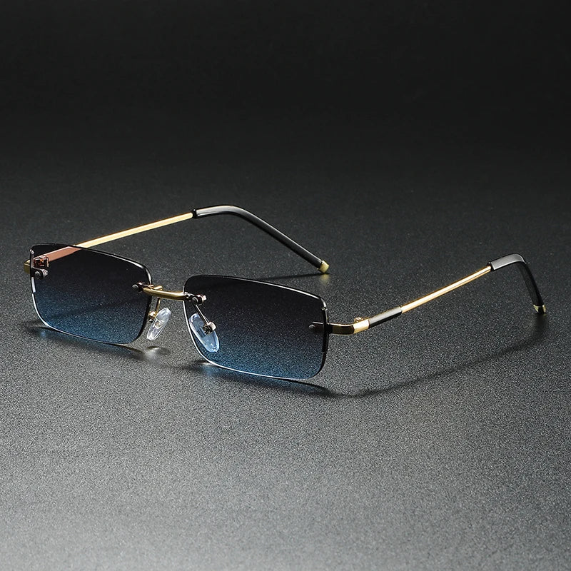 Horizon Shades