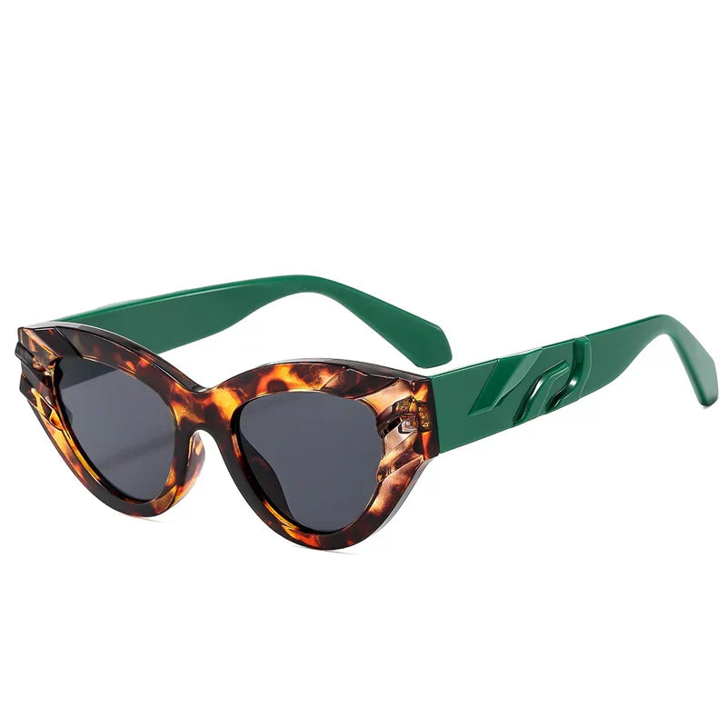 Verona Sunglasses