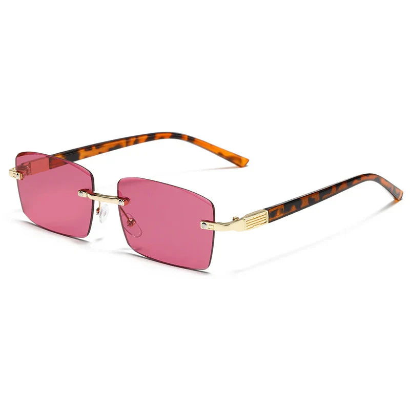 Raven Sunglasses