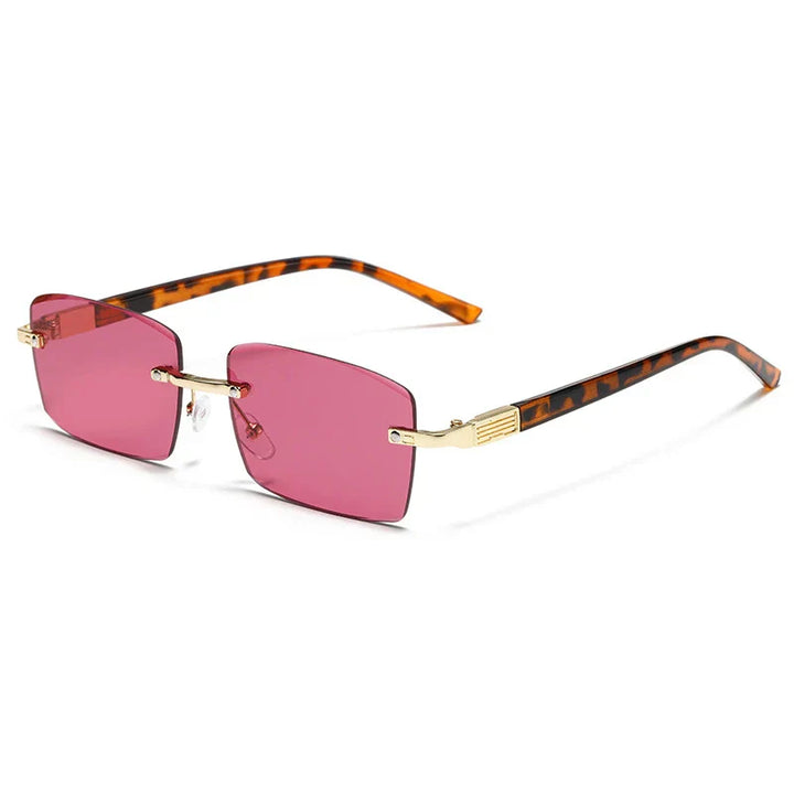 Raven Sunglasses