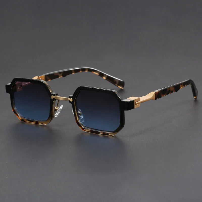 Nior Shades