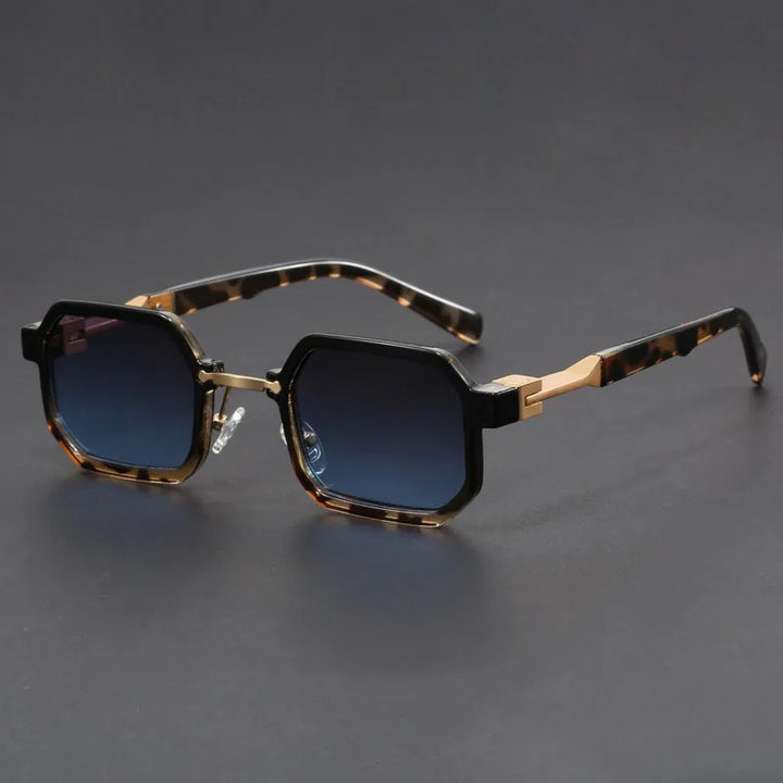 Nior Shades