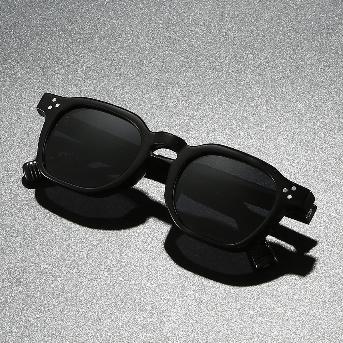 Ashford Sunglasses