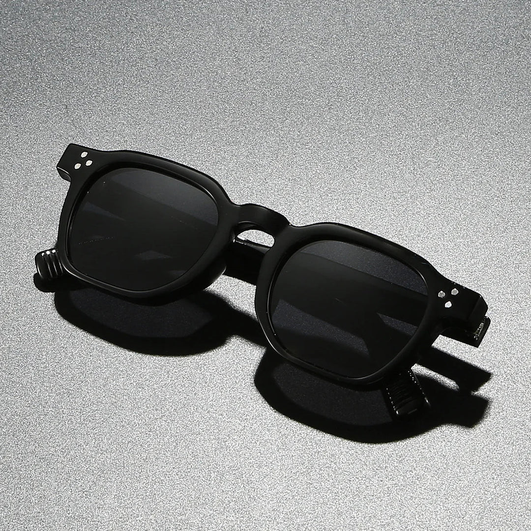 Ashford Sunglasses