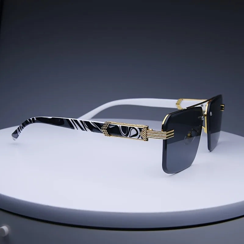 Madrid Shades