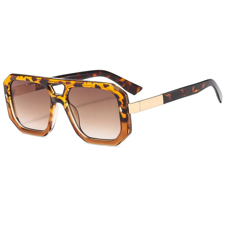 Hawkey Sunglasses