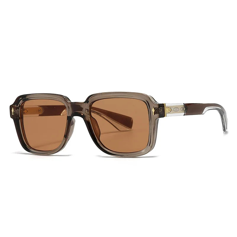 Phantom Sunglasses