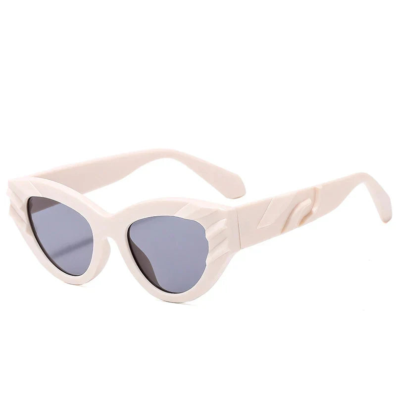 Verona Sunglasses