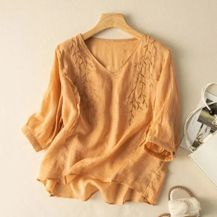 Margarita Top