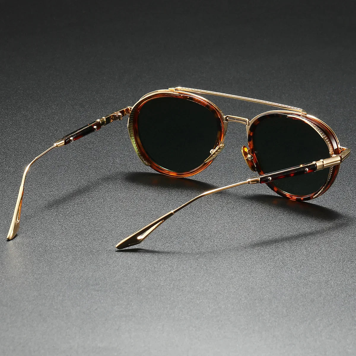 Harrison Sunglasses