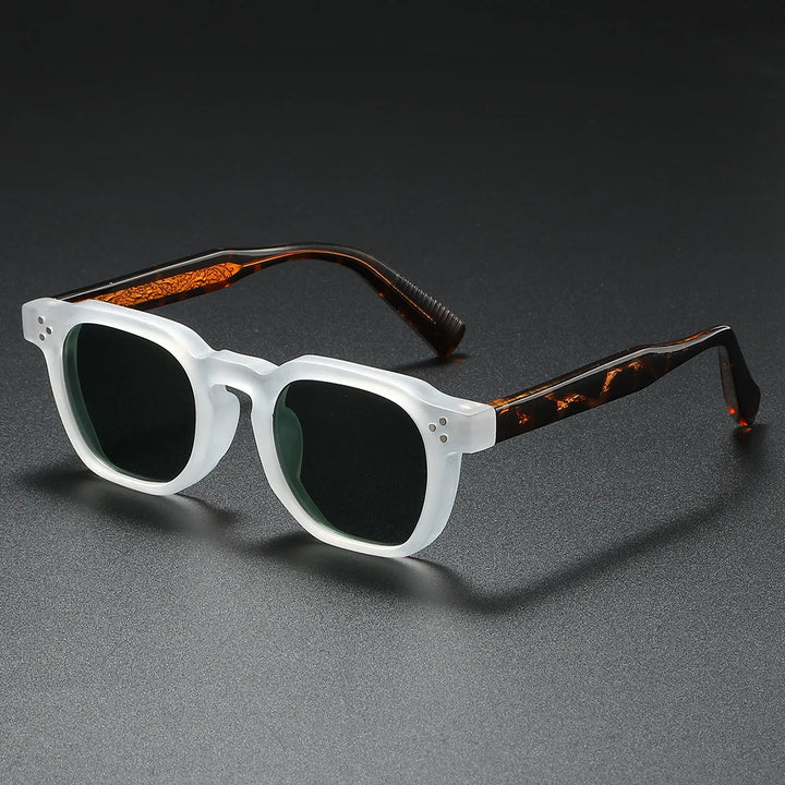Ashford Sunglasses