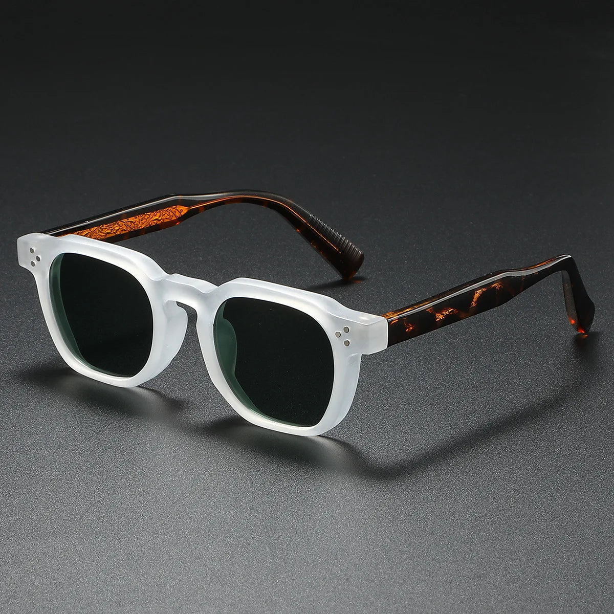 Ashford Sunglasses
