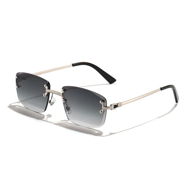 Crown Sunglasses
