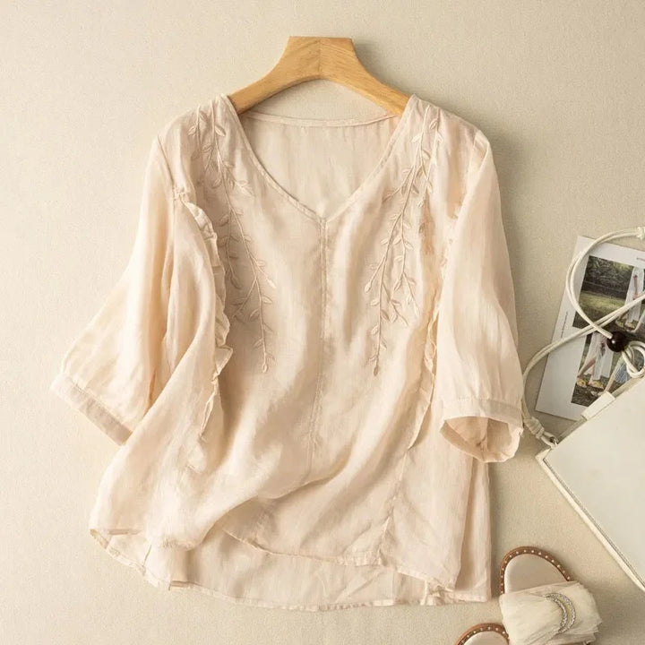 Margarita Top