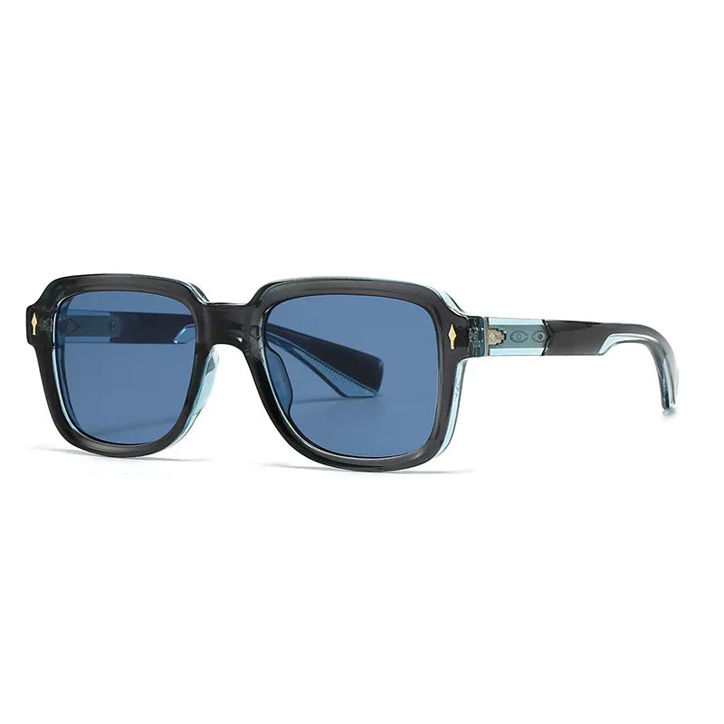 Phantom Sunglasses