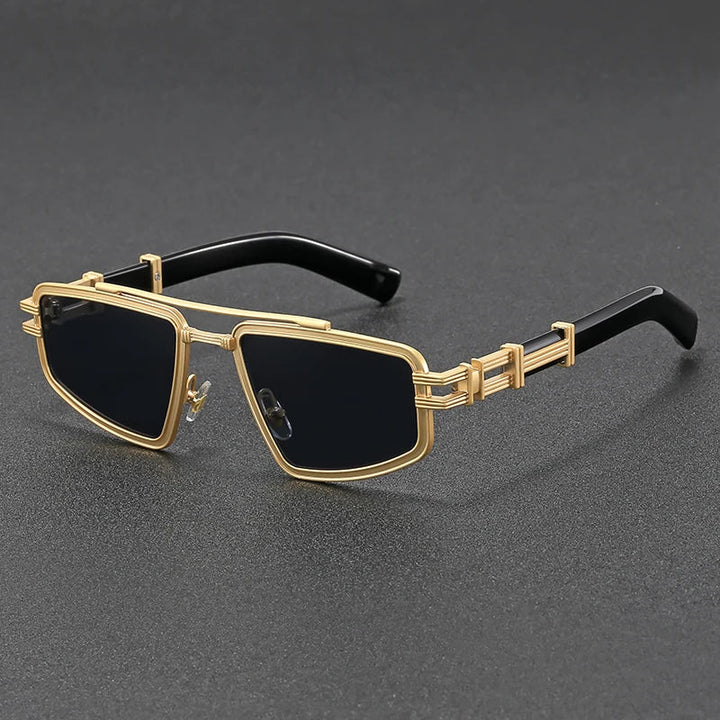 Montago Shades