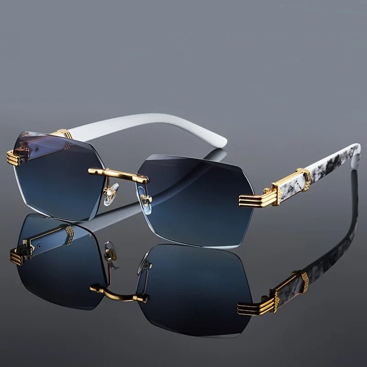 Sofia Sunglasses