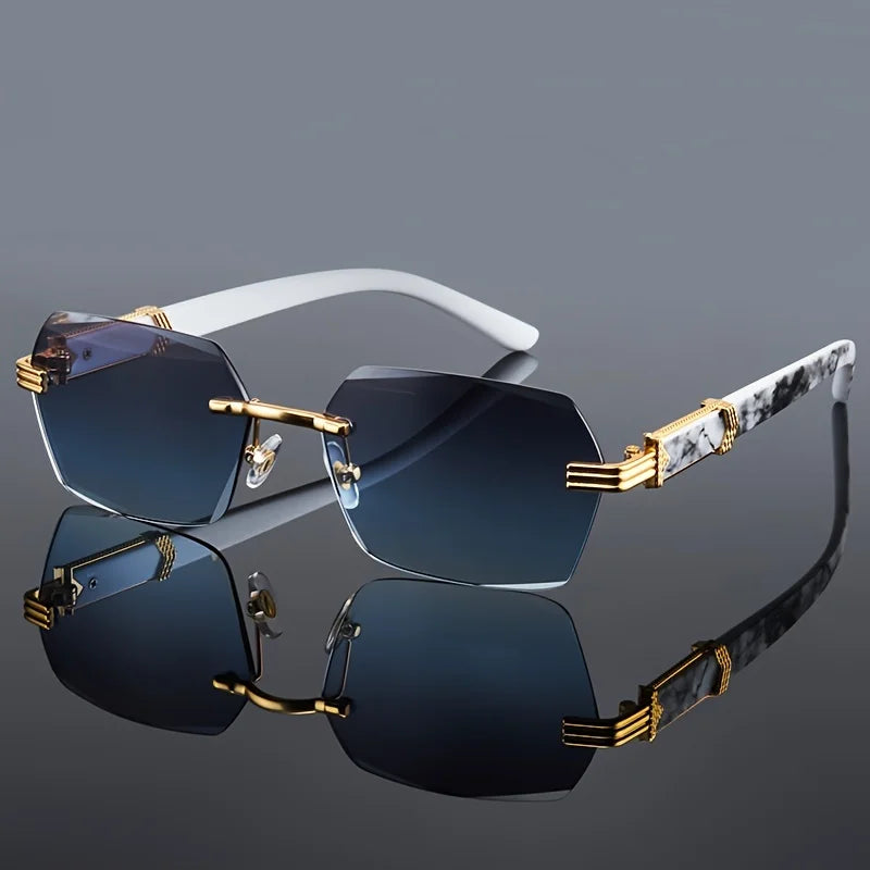 Madrid Shades