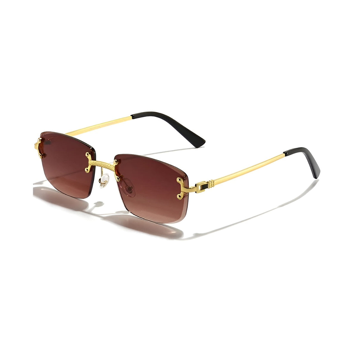 Crown Sunglasses