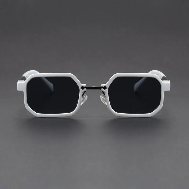 Nior Shades