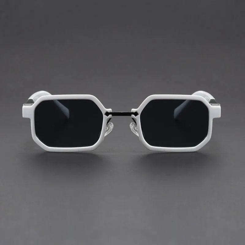 Nior Shades