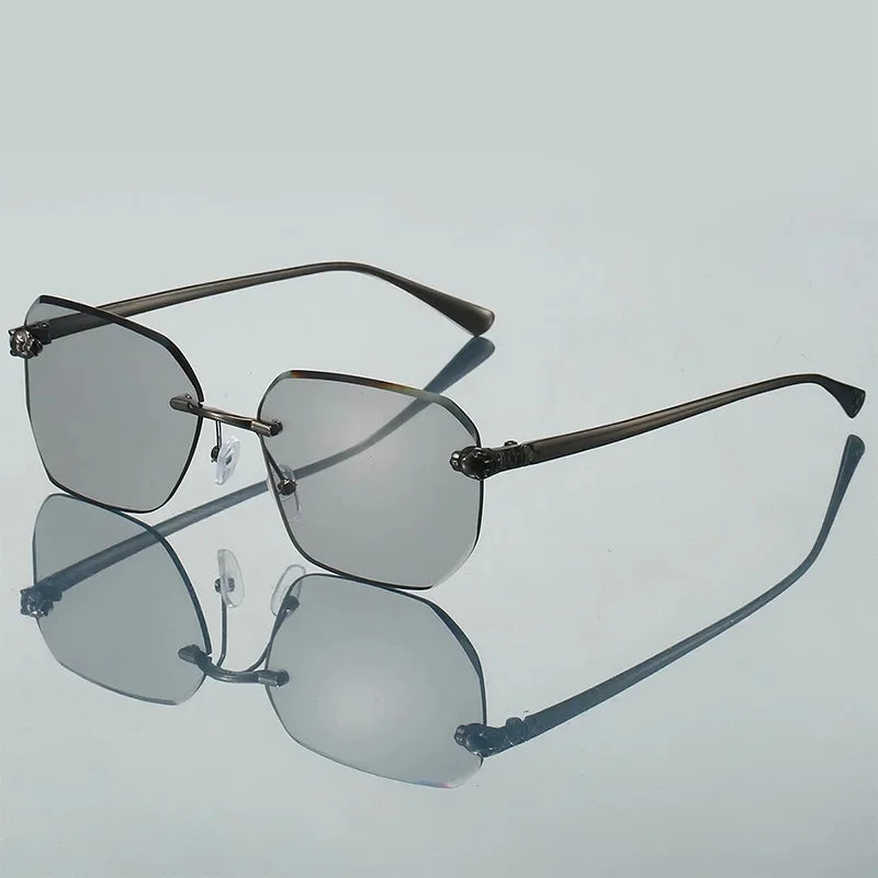 Gradient Sunglasses
