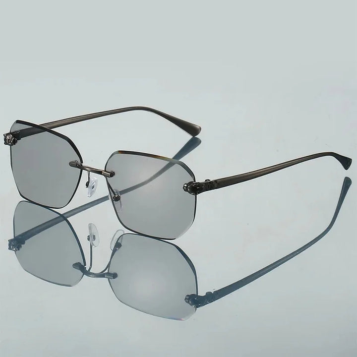 Gradient Sunglasses