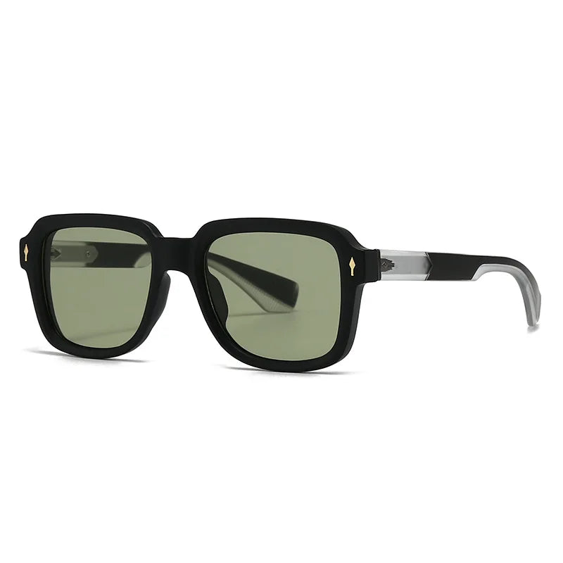 Phantom Sunglasses