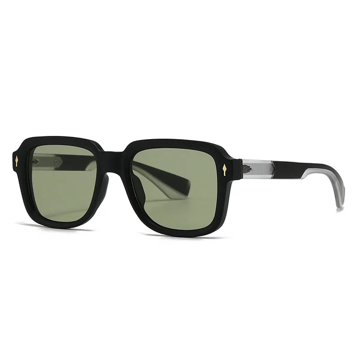 Phantom Sunglasses