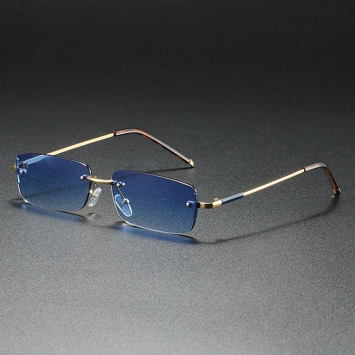 Horizon Shades