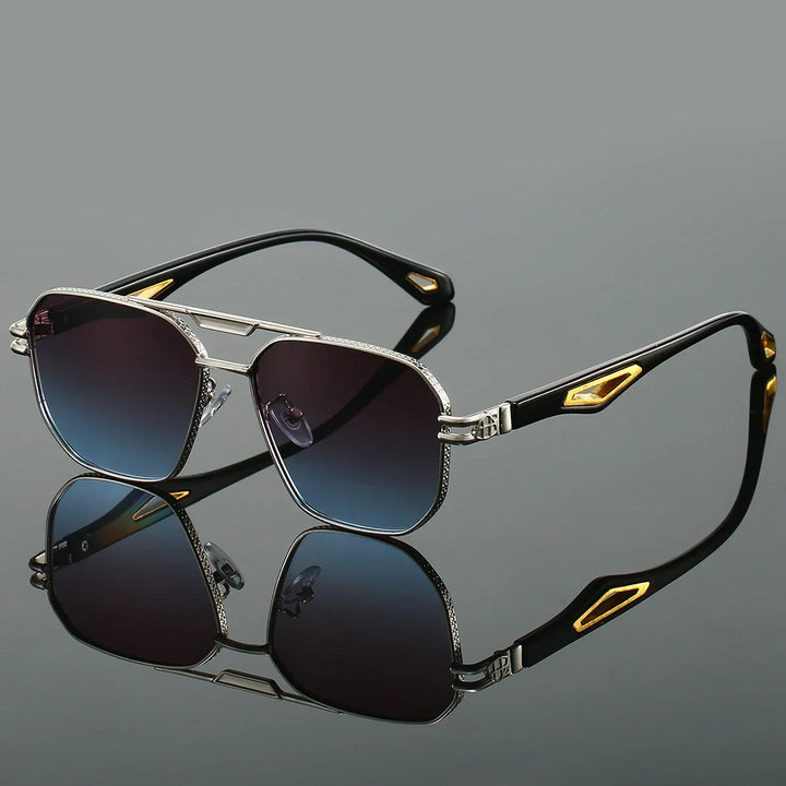 Monteir Sunglasses