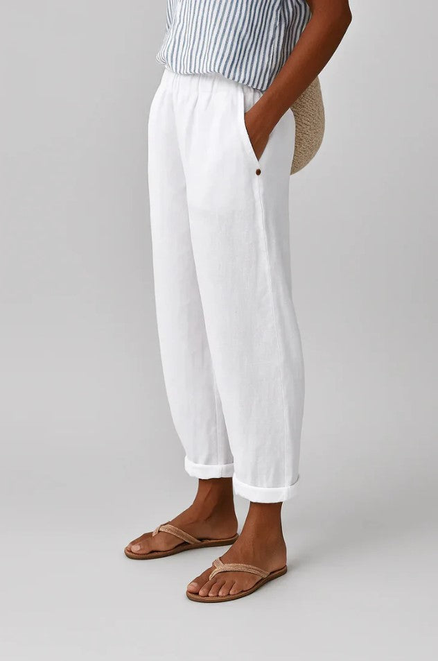 Romina Trousers