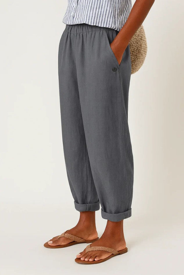 Romina Trousers