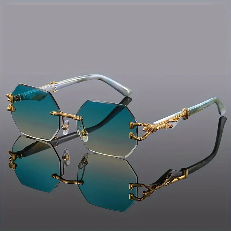 Sofia Sunglasses