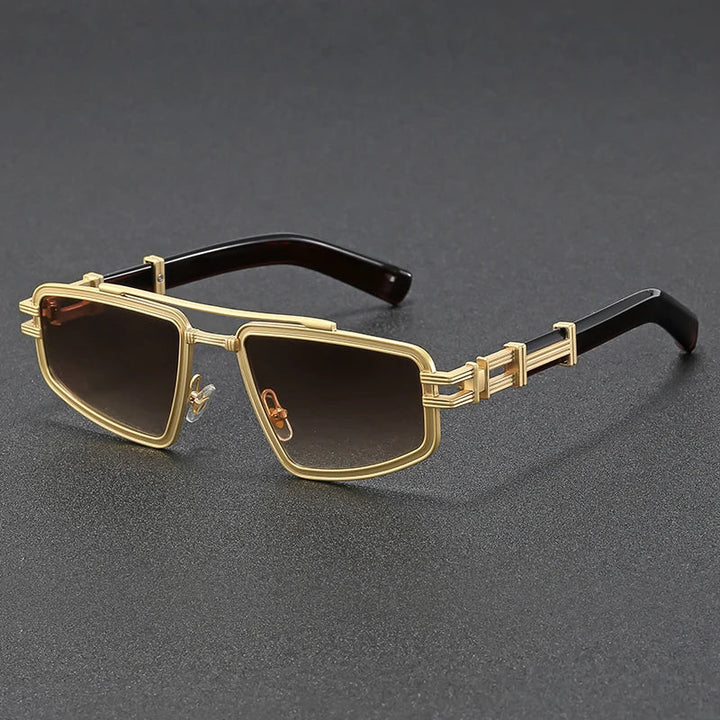 Montago Shades