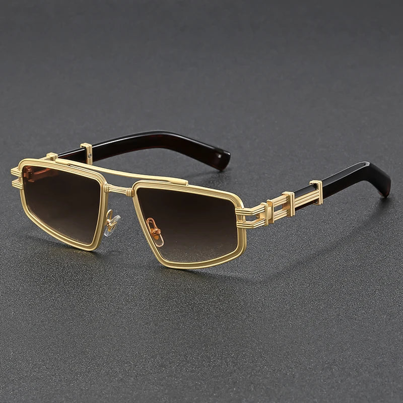 Montago Shades
