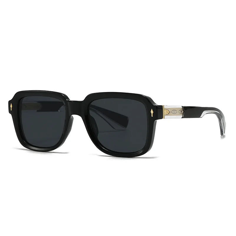 Phantom Sunglasses