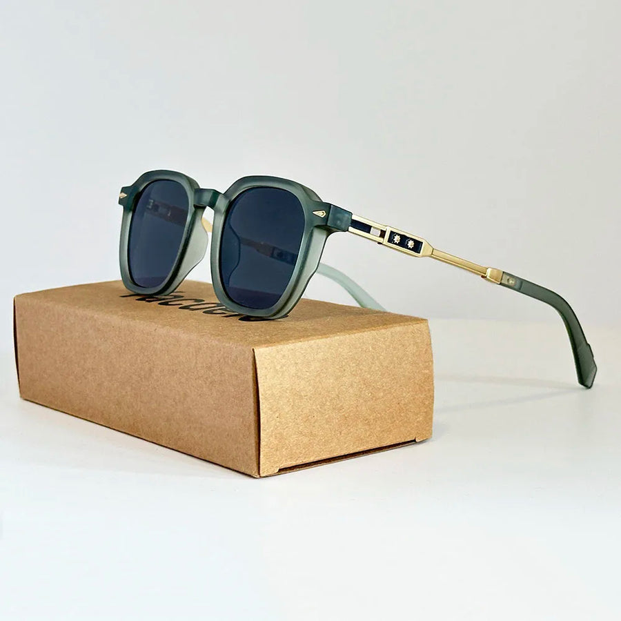 Crest Sunglasses