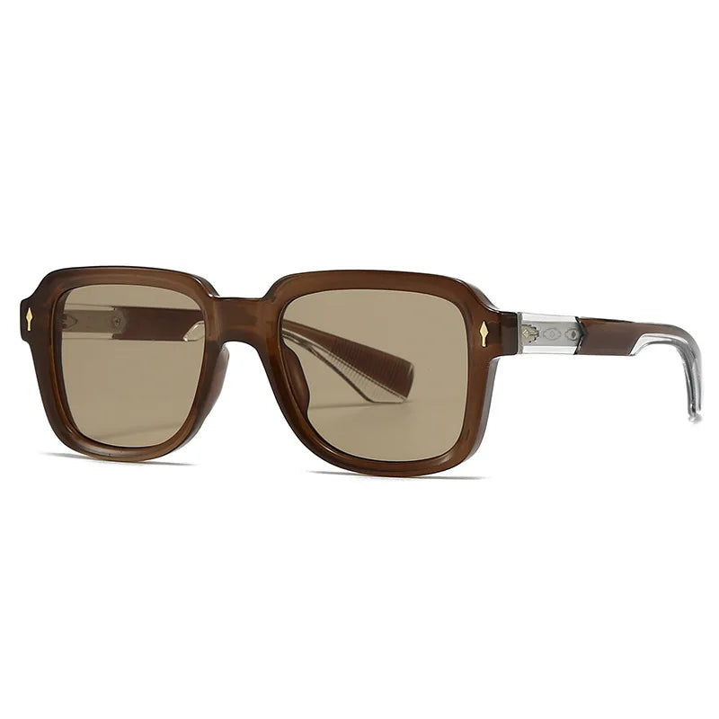Phantom Sunglasses