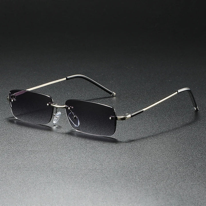 Horizon Shades