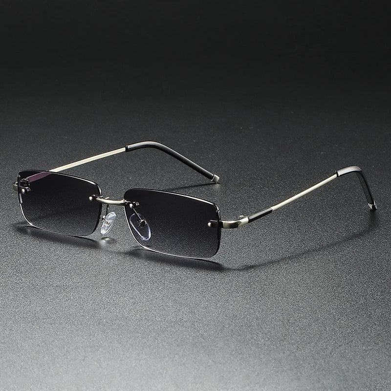 Horizon Shades