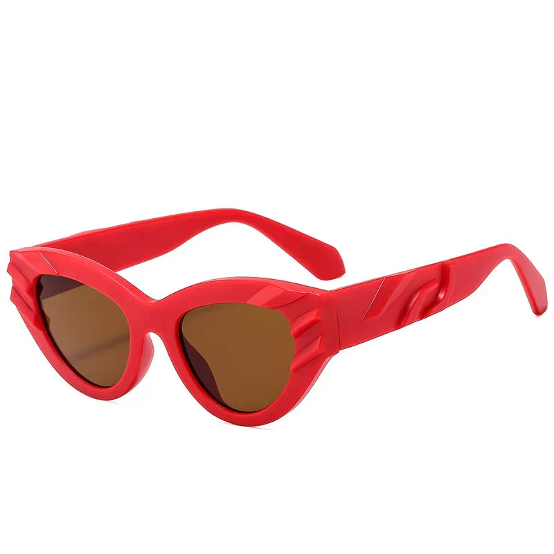 Verona Sunglasses